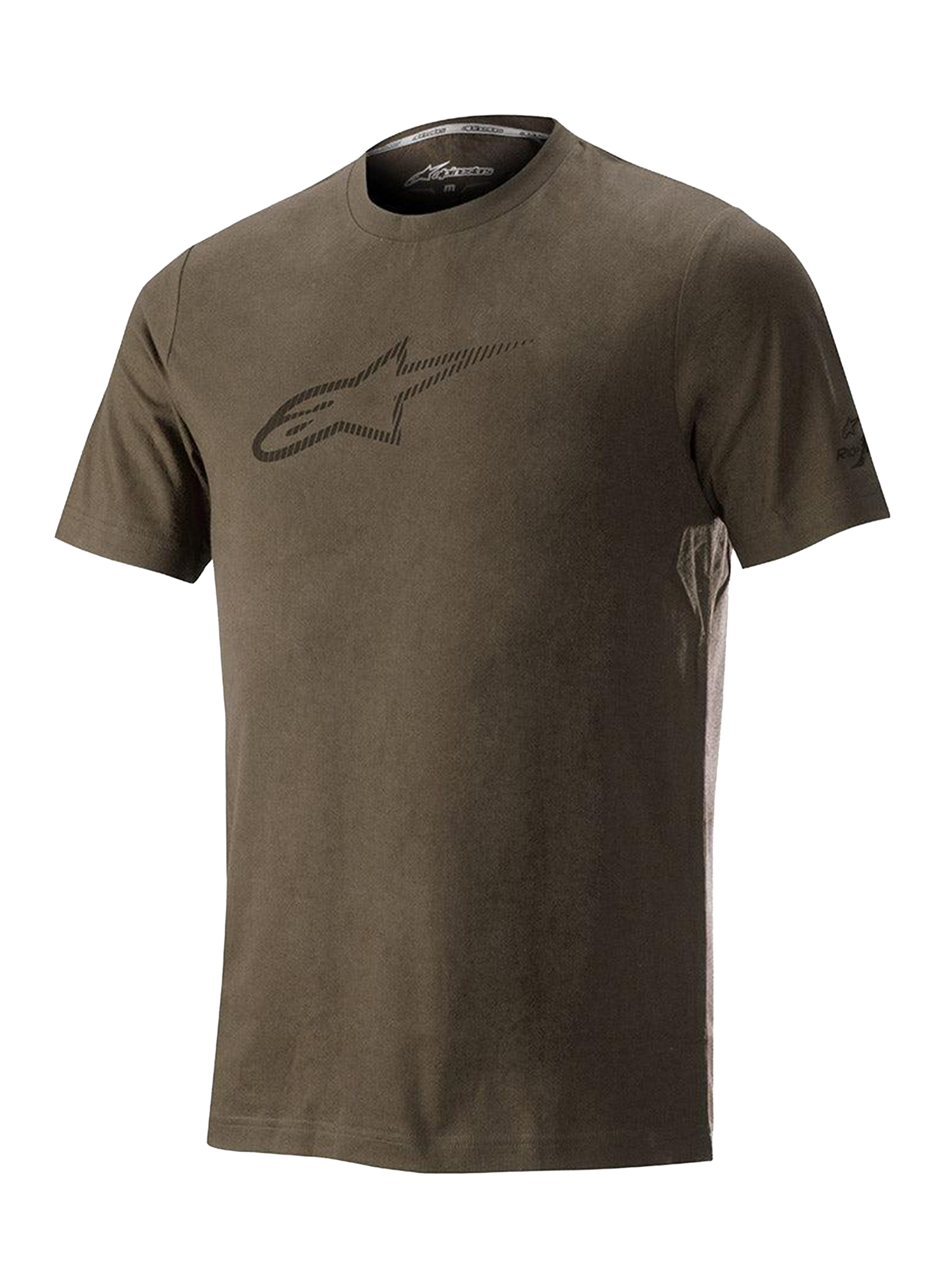 Ageless V2 Tech Tees