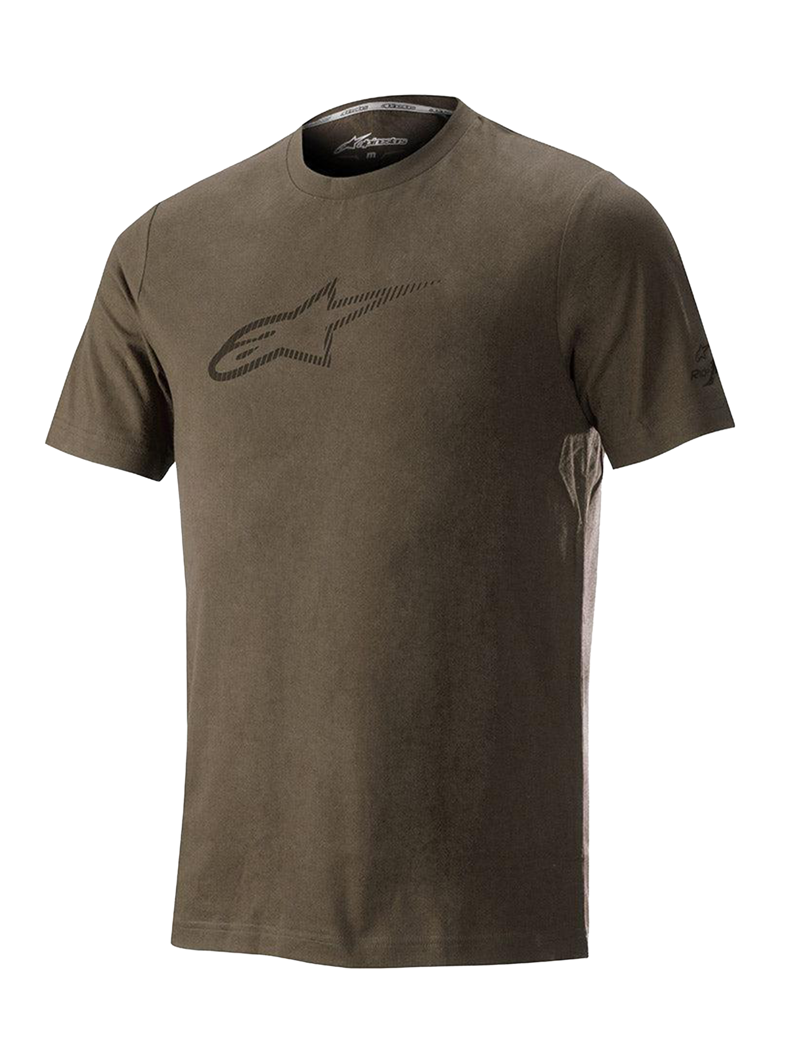 Ageless V2 Tech Tees