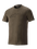 Ageless V2 Tech Tees