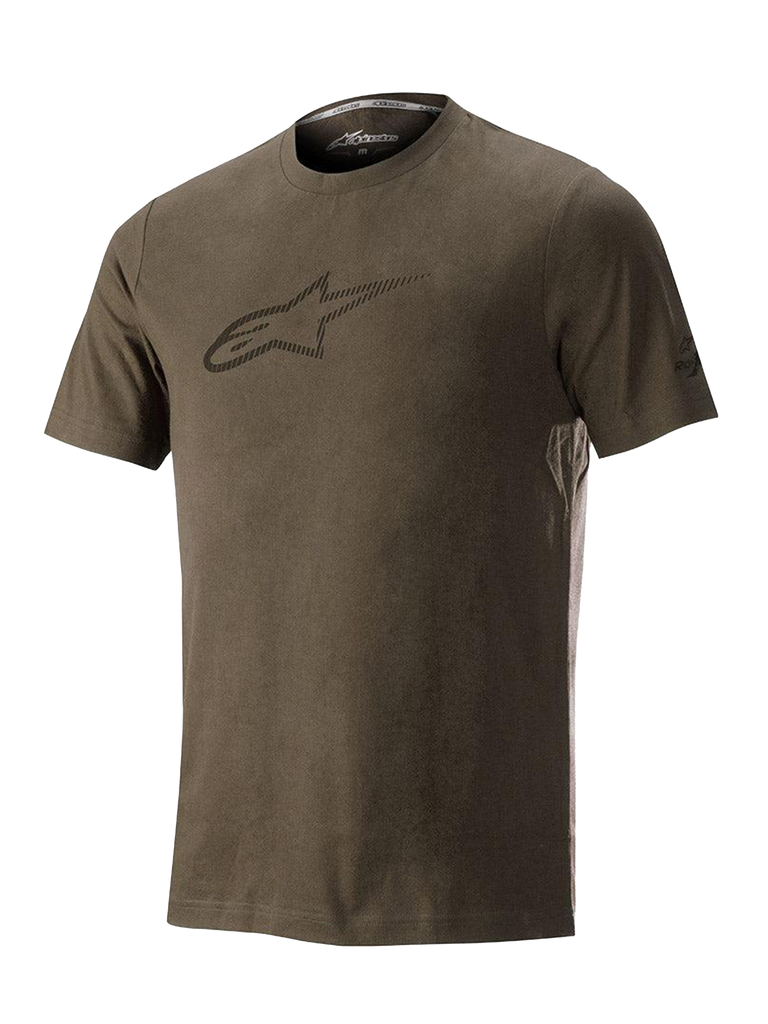 Ageless V2 Tech Tees