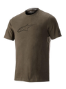 Ageless V2 Tech Tees