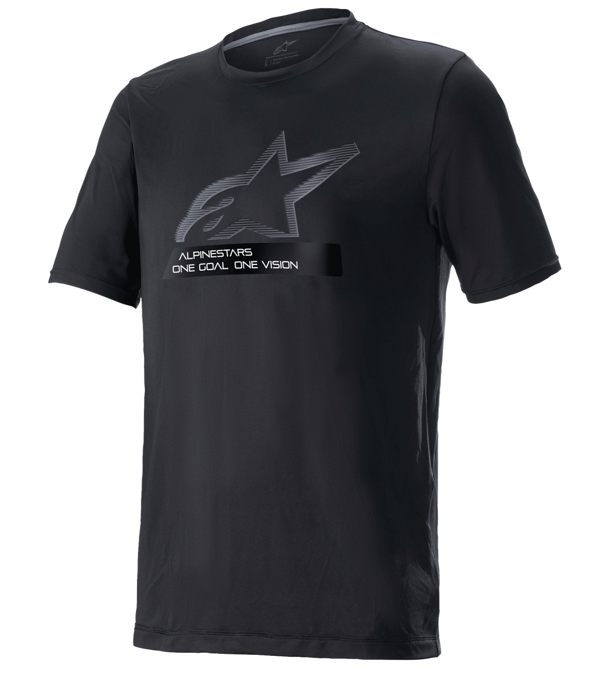 Mountain Bike Spring 2022