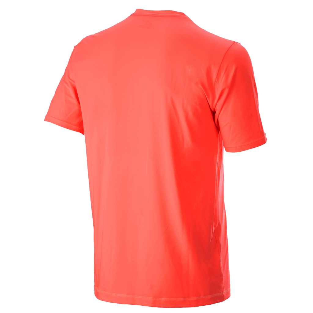 Ageless V3 Tech Tee