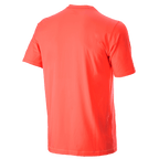 Ageless V3 Tech Tee