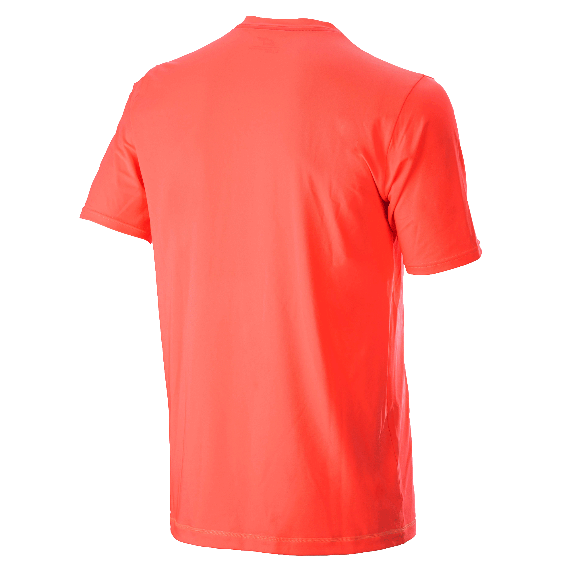 Ageless V3 Tech Tee
