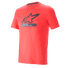 Ageless V3 Tech Tee