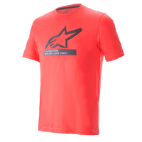 Ageless V3 Tech Tee