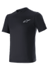 Vert Tech Tee - Short Sleeve