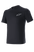 Vert Tech Tee - Short Sleeve