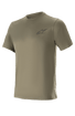 Vert Tech Tee - Short Sleeve