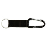 Snap Hook Key Fob