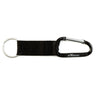 Snap Hook Key Fob