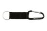 Snap Hook Key Fob