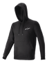 Summit Wind Block Hoodie
