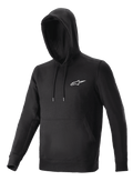 Summit Wind Block Hoodie