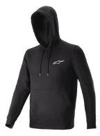 Summit Wind Block Hoodie
