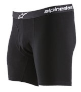 Alpinestars Cotton Brief