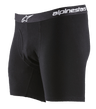 Alpinestars Cotton Brief