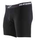 Alpinestars Cotton Brief