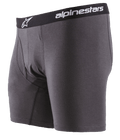 Alpinestars Cotton Brief