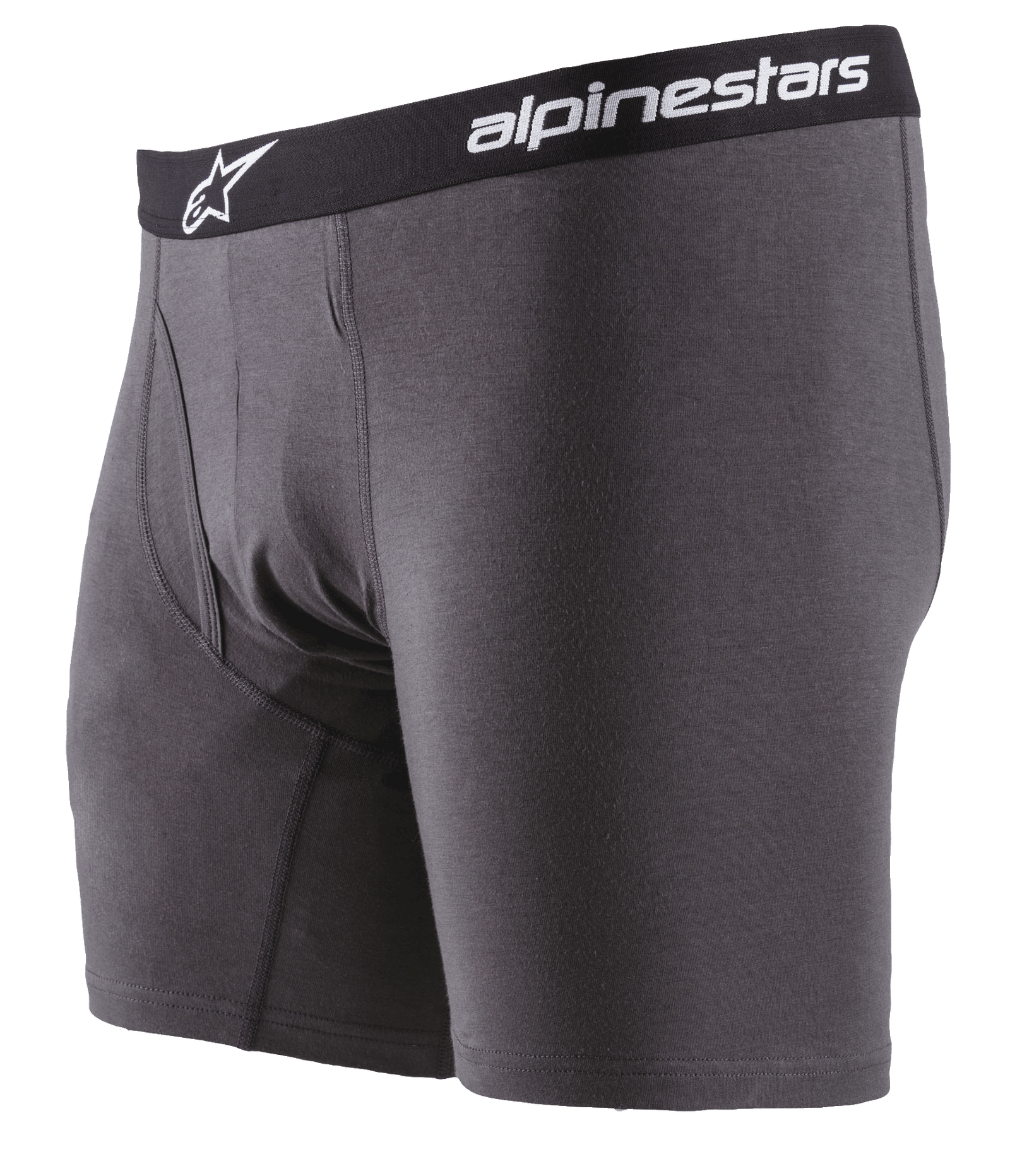 Alpinestars Cotton Brief
