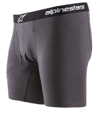 Alpinestars Cotton Brief