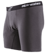 Alpinestars Cotton Brief