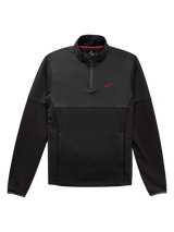 Mission Mid-Layer Jacket