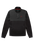 Mission Mid-Layer Jacket