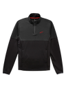 Mission Mid-Layer Jacket