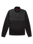 Mission Mid-Layer Jacket