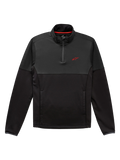 Mission Mid-Layer Jacket