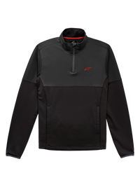 Mission Mid-Layer Jacket