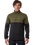 Mission Mid-Layer Jacket