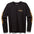 Outland Premium Tee - Long Sleeve