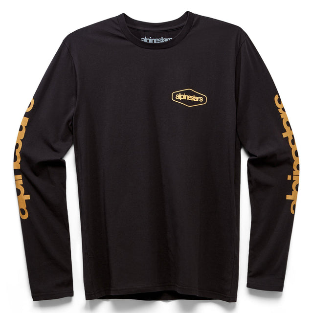 Outland Premium Tee - Long Sleeve