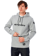 Vital Hoodie