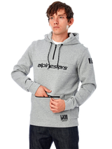 Vital Hoodie