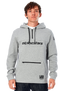 Vital Hoodie