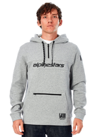 Vital Hoodie