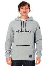 Vital Hoodie