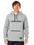 Vital Hoodie