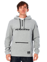 Vital Hoodie