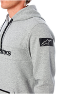 Vital Hoodie