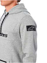 Vital Hoodie