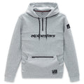 Vital Hoodie