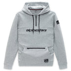Vital Hoodie