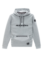 Vital Hoodie
