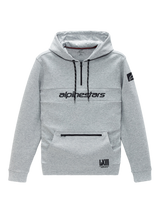Vital Hoodie