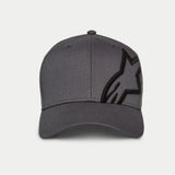 Corp Snap 2 Hat